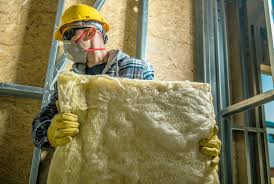 Best Batt and Roll Insulation in Avondale, AZ