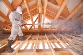 Best Attic Insulation Installation in Avondale, AZ